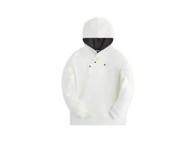 Kith Kithmas Treats for Cocoa Puffs Hoodie "Sandrift"