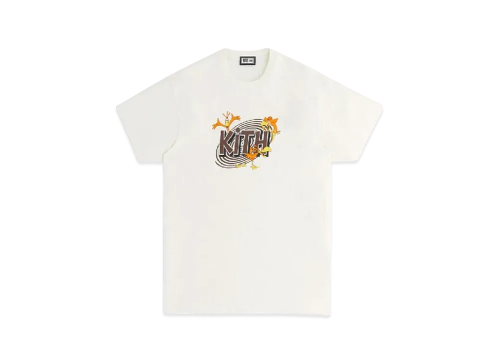 【KITH 】新品未使用 Kithmas ホリデーコレクション パズル ホリデーシーズンを彩るKithの「Kithmas」が今年も登場。贈り物にも