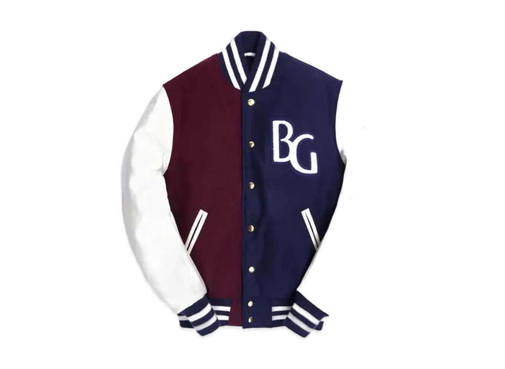 キス x バーグドルフ グッドマン ゴールデンベア "マルチ"