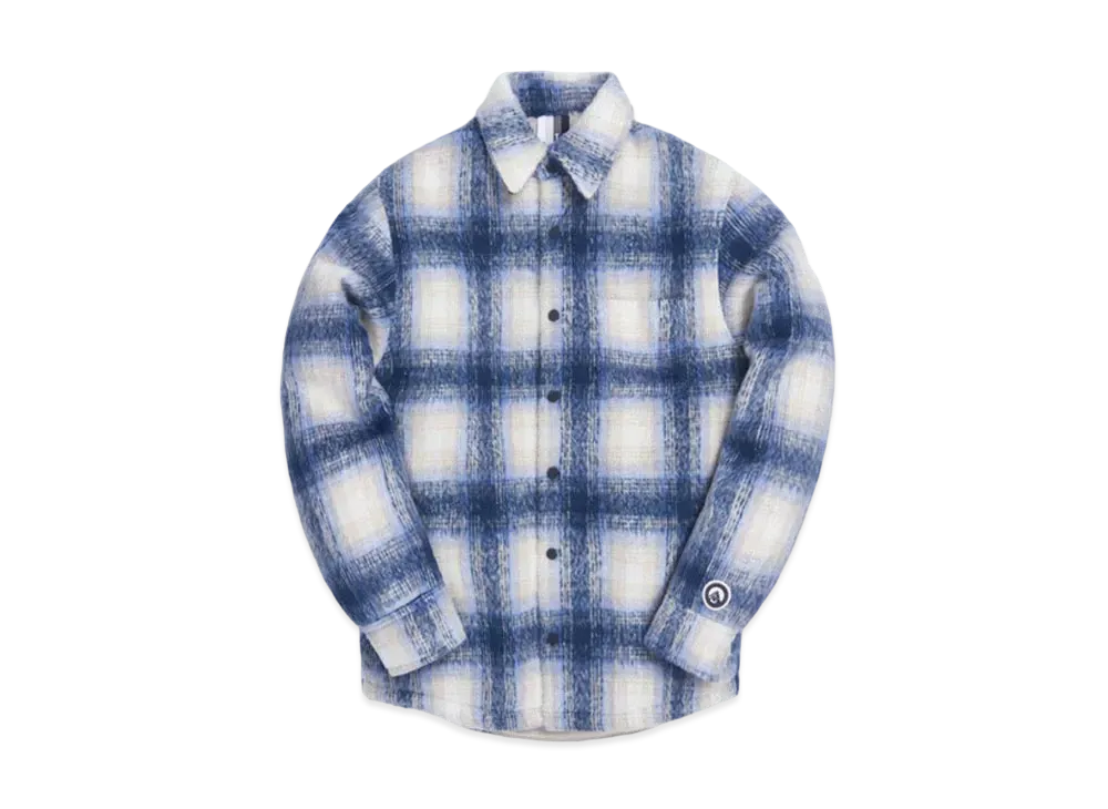 KITH Sheridan Shirt Jacket 