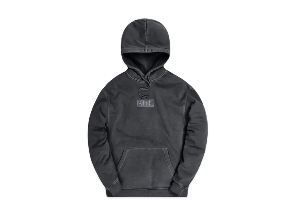 キス ウィリアムズ フーディー "バトルシップ"