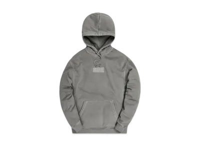 KITH Williams III Hoodie (FW20) "Astro"