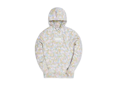 Kith x Lucky Charms Williams III Hoodie "Multi"