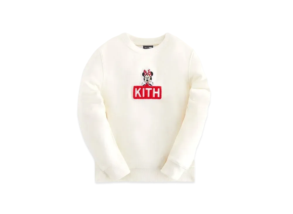 ディズニー キス フォー ミッキー フレンズ サイバーマンデー ロゴ フーディー ディズニー キス フォー ミッキー フレンズ サイバーマンデー