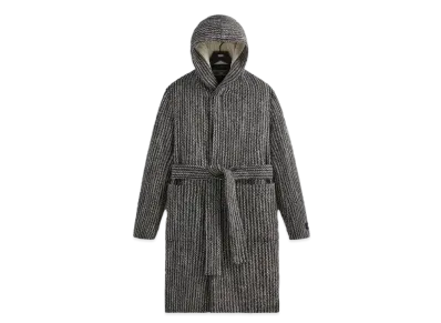 Kith Nolen Coat "Monarch"