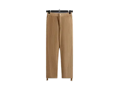 Kith Mercer 8 Pant "Canvas"