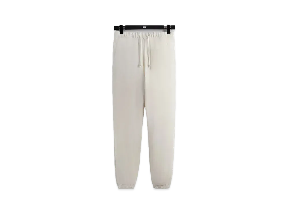 Kith Emmons Sweatpant "Nano"