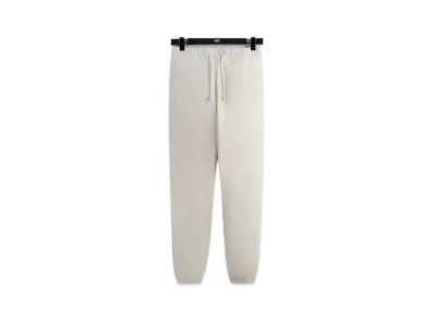 Kith Emmons Sweatpant "Nano"