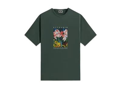 Kith Galerie D'Art Vintage Tee "Stadium"