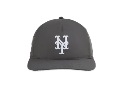 Kith for '47 New York Mets Hitch Low Snapback "Machine "