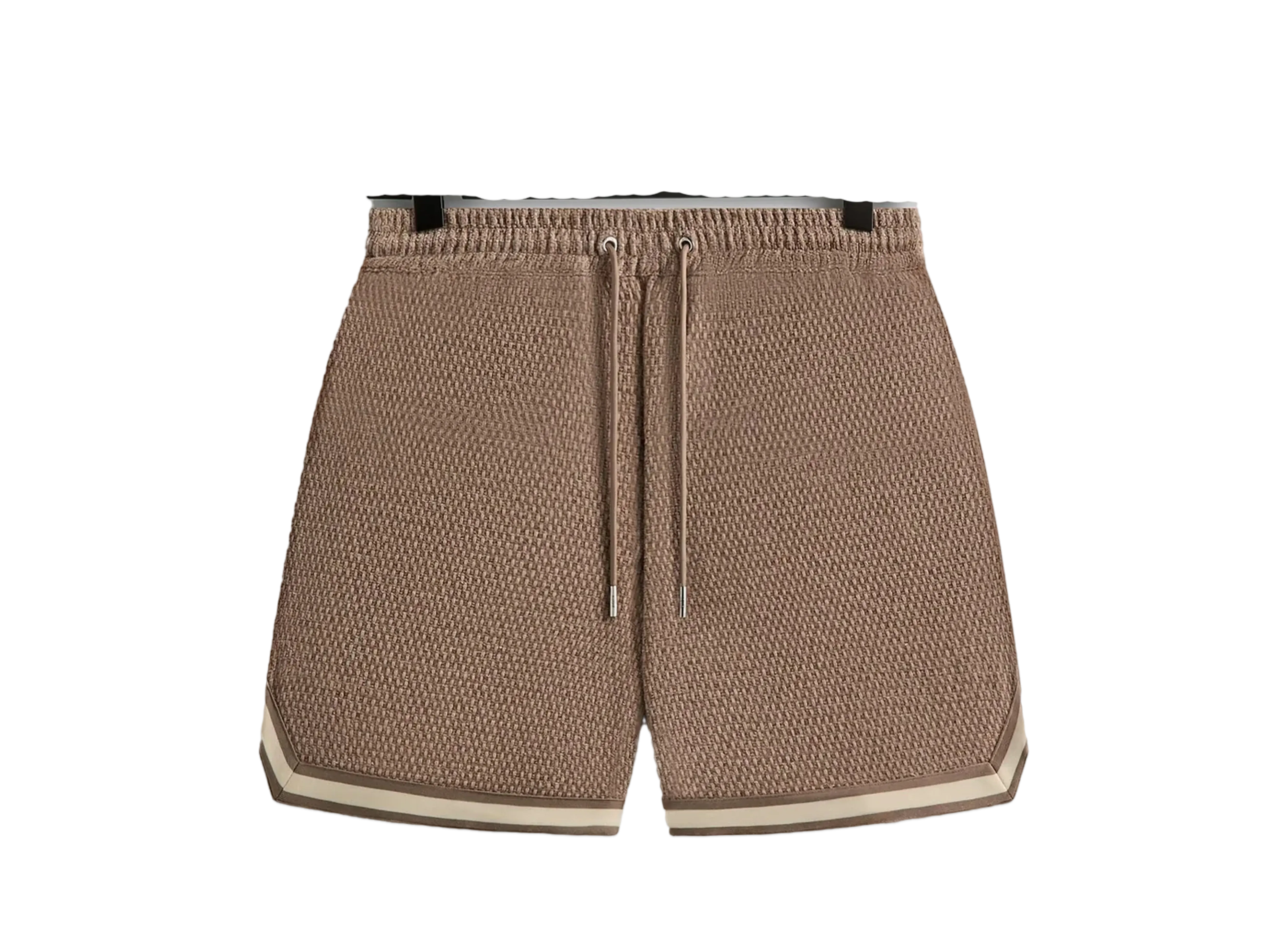 Kith Chenille Tweed Curtis Short "Factor"