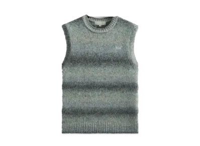 Kith Asa Pullover Sweater Vest "Atlas"