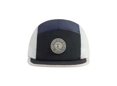 Kith Collapsible Griffey Camper Cap "Nocturnal"