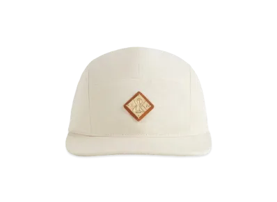 Kith K&K Griffey Camper Hat "Sandrift"