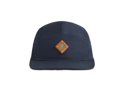 Kith K&K Griffey Camper Hat "Nocturnal"