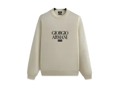 9/20発売|KITH × GIORGIO ARMANI collection|抽選/販売/定価 9/20発売|KITH × GIORGIO ARMANI collection|抽選/販売/定価