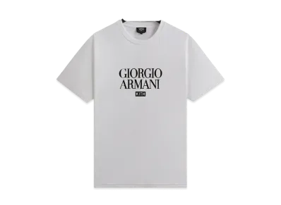 9/20発売|KITH × GIORGIO ARMANI collection|抽選/販売/定価 9/20発売|KITH × GIORGIO ARMANI collection|抽選/販売/定価