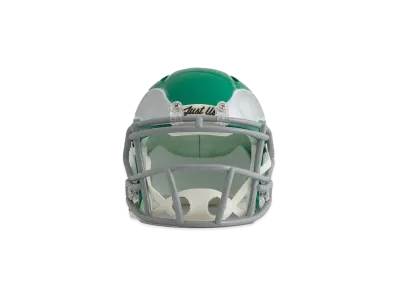 Kith x The NFL: Riddell Eagles Speed Mini Helmet PH "Multi"