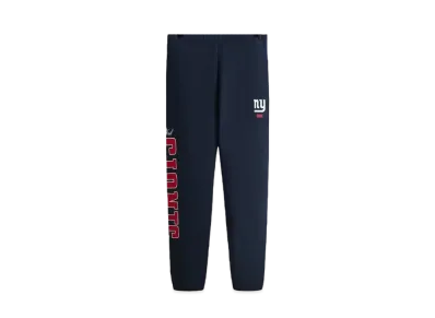 Kith & '47 For The NFL: Giants Nelson Sweatpant "Nocturnal"