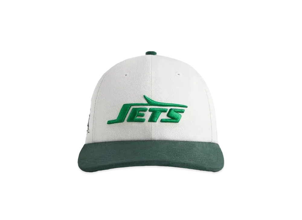 Kith & '47 For The NFL: Jets Franchise LS "Stadium"