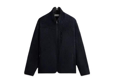 Kith x Nike Kids Track Jacket Kith x Nike Kids Track Jacket