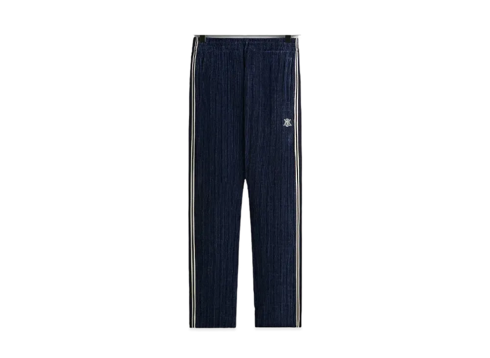 Kith Velvet Cord Damon Track Pant 