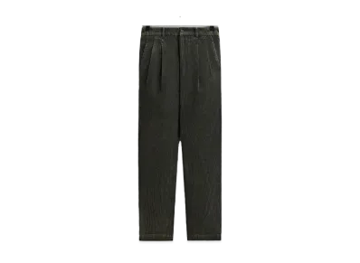 Kith Washed Corduroy Montrose Pant "Machine"