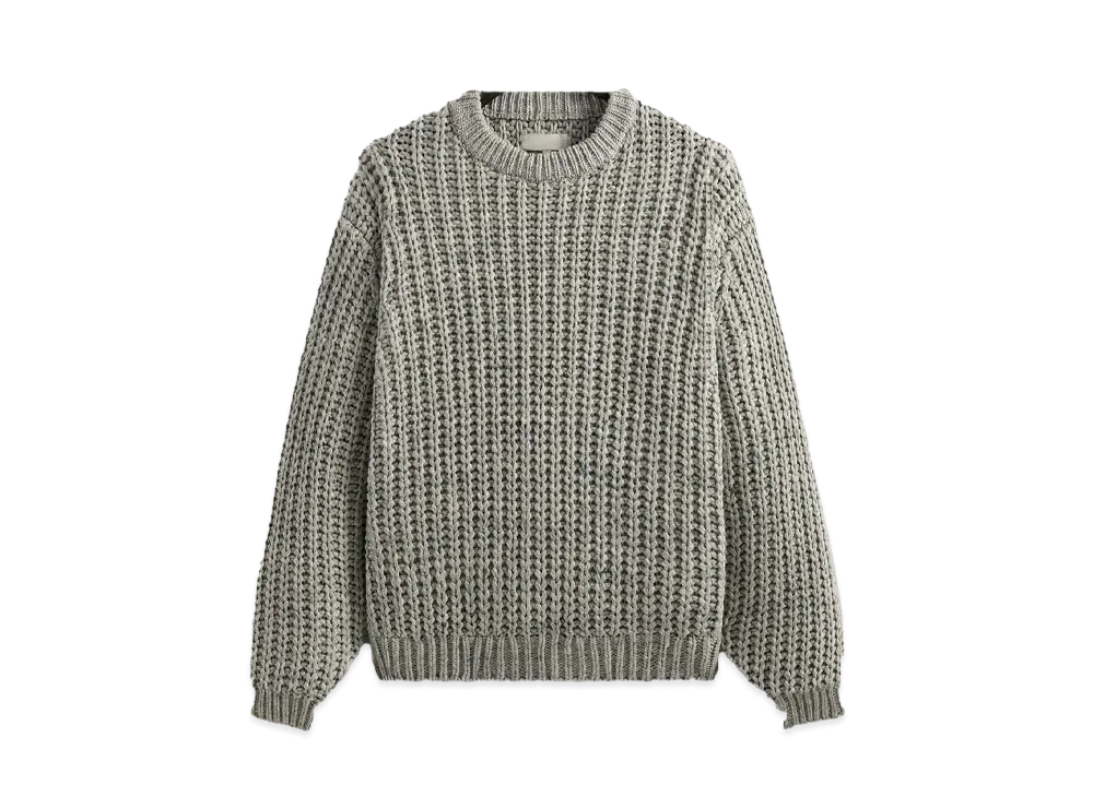 Kith Lyon Sweater "Slight"