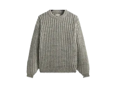 Kith Lyon Sweater "Slight"