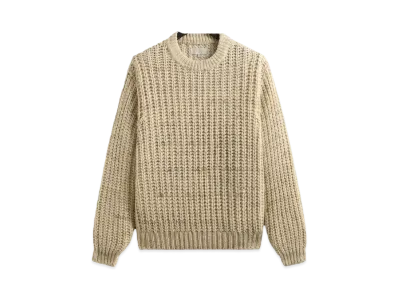 Kith Lyon Sweater "Lace"