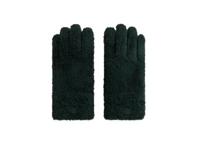 Kith Sherpa Glove "Stadium"