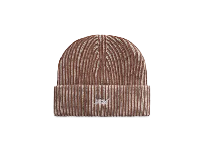 Kith Plaited Mia Beanie "Club"