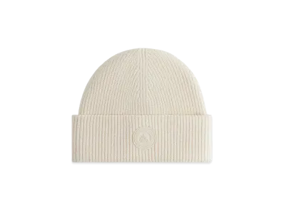 Kith Mountain Patch Mia Beanie "Sandrift"