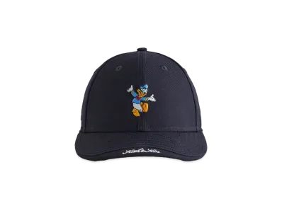 Kith x Disney x New Era For Donald Duck 59FIFTY Fitted "Nocturnal"