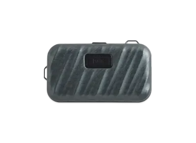 Kith x TUMI Compact Sling Bag "Cavan"