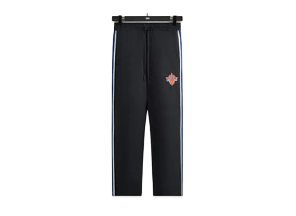 11/8発売｜KITH × New York Knicks collection｜抽選/販売/定価