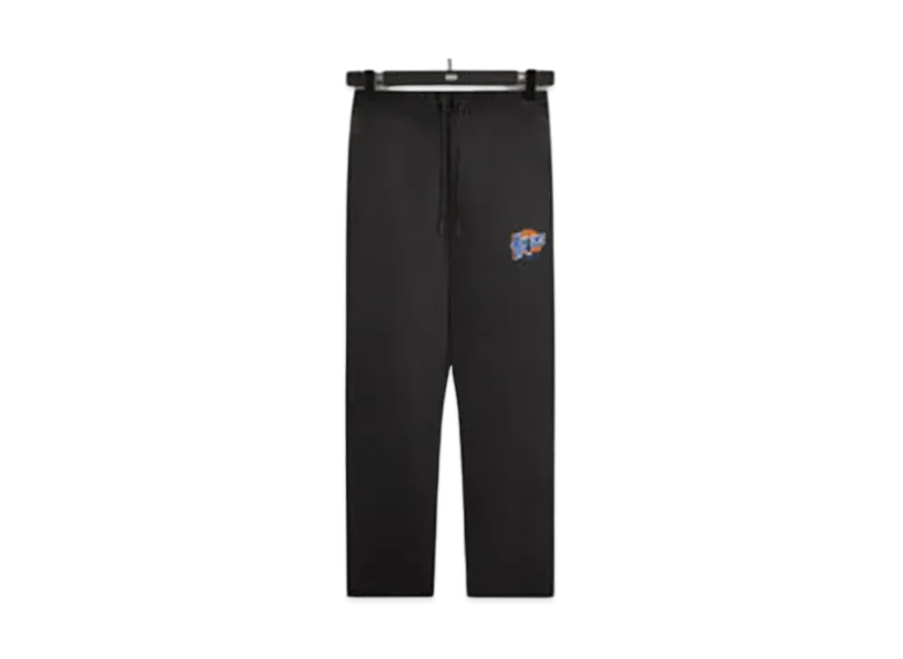 11/8発売｜KITH × New York Knicks collection｜抽選/販売/定価情報