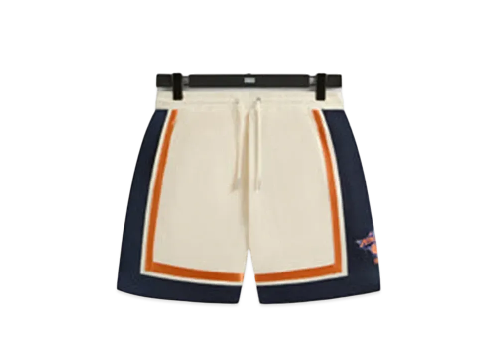 キス(キース) ショートパンツ（2ページ目） | 通販・相場はスニーカー