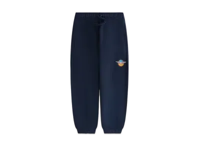 Kith Kids x New York Knicks Wingman Nelson Sweatpant "Nocturnal"