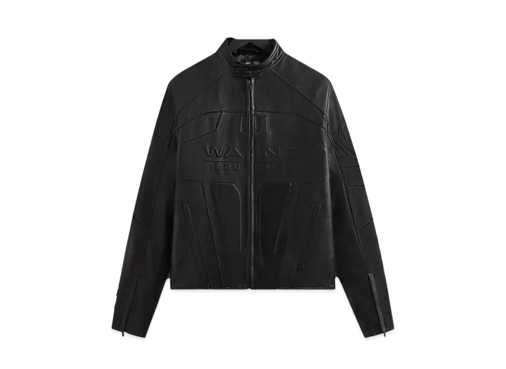 11/22発売｜KITH × Batman 85th Anniversary collection｜抽選/販売