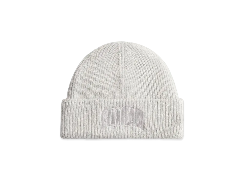 Kith x Batman Mia Beanie "White"