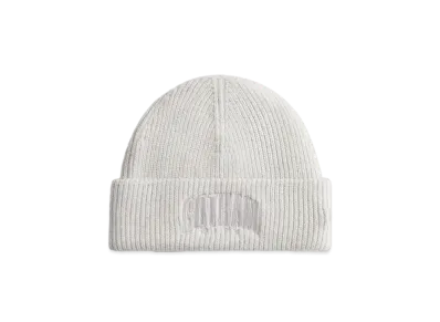 Kith x Batman Mia Beanie "White"