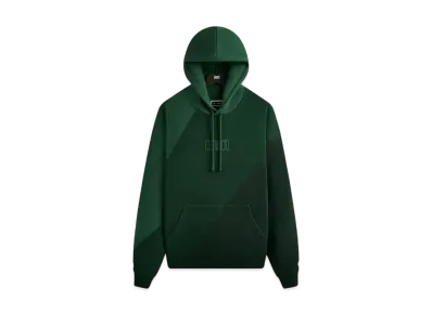 Kith x BMW Vitality Vintage Nelson Hoodie "Vitality"