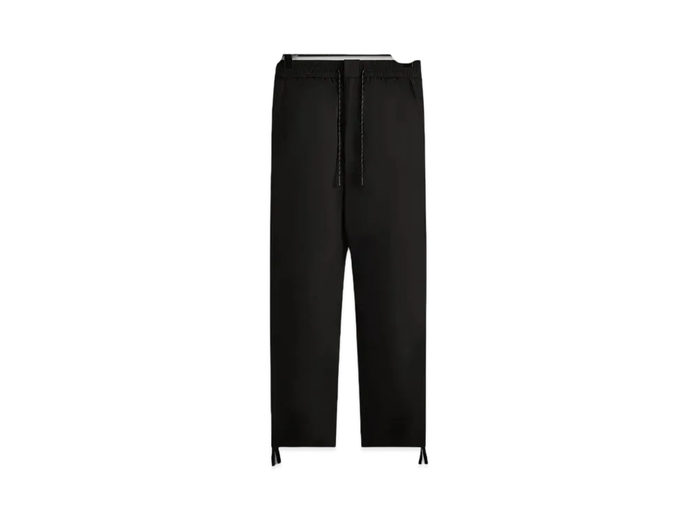 Kith x BMW Mercer 8 Pant "Black"
