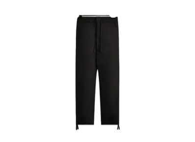 Kith x BMW Mercer 8 Pant "Black"