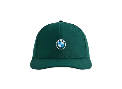 Kith x BMW x New Era Low Profile 59FIFTY Fitted "Vitality"