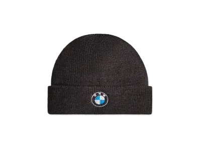 Kith x BMW Rondel Classic Beanie "Gotham"