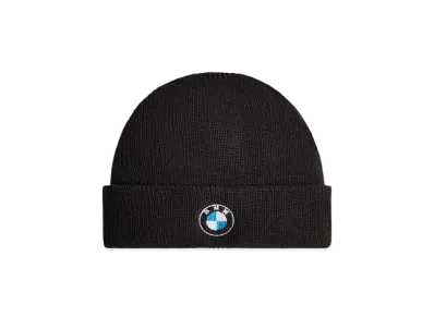 Kith x BMW Rondel Classic Beanie "Black"