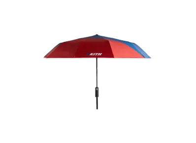 Kith x BMW Umbrella "Black"