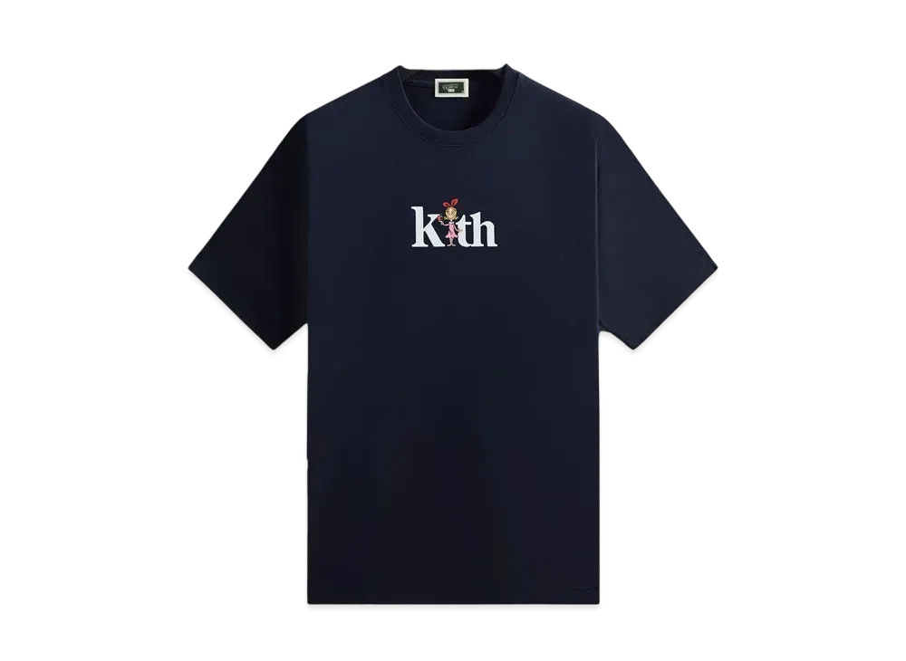 ☆ KITH x THE GRINCH Presents tee コラボTシャツ ☆ Kith-x-The-Grinch-Ornament-Tee
